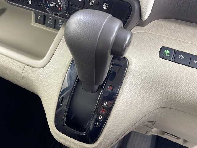 ホンダ Ｎ ＢＯＸ G EX 岐阜県 2017(平29)年 5.1万km プレミアムアガットブラウンP 純正HDDナビゲーション(VXM-174CSi)/FM AM/CD/iPod/SD/ワンセグテレビ/USB/Bluetooth /バックカメラ/LEDヘッドライト/ビルトインETC/ドラレコ/ステアリングリモコン/横滑り防止機能/プッシュスタート/スマートキー/スペアキー有