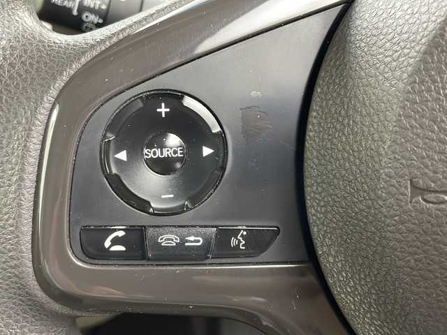 ホンダ Ｎ ＢＯＸ G EX 岐阜県 2017(平29)年 5.1万km プレミアムアガットブラウンP 純正HDDナビゲーション(VXM-174CSi)/FM AM/CD/iPod/SD/ワンセグテレビ/USB/Bluetooth /バックカメラ/LEDヘッドライト/ビルトインETC/ドラレコ/ステアリングリモコン/横滑り防止機能/プッシュスタート/スマートキー/スペアキー有