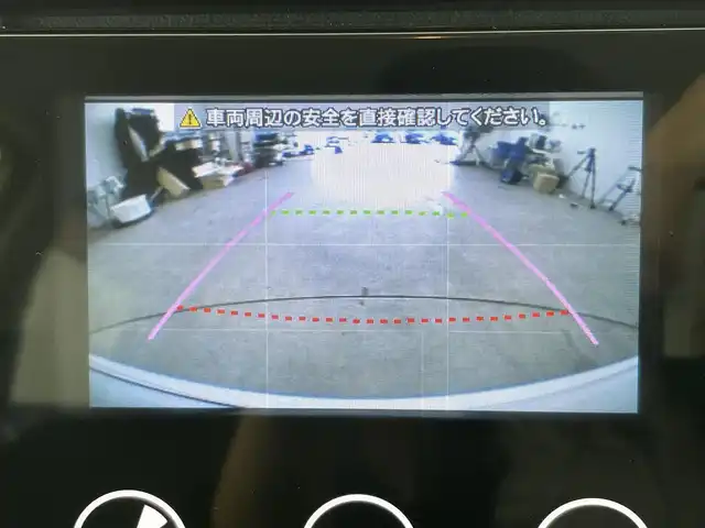 スズキ ＭＲワゴン X 富山県 2011(平23)年 9.2万km パールホワイト 純正ディスプレイオーディオ（AM/FM/CD/USB）/バックカメラ/ETC/社外アルミホイール/フロアマット/電動格納ミラー/ハロゲンライト/社外アルミホイール付冬タイヤ有/プッシュスタート/スマートキー/スペアキー
