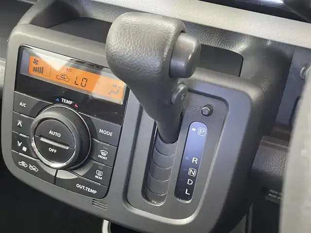スズキ ＭＲワゴン X 富山県 2011(平23)年 9.2万km パールホワイト 純正ディスプレイオーディオ（AM/FM/CD/USB）/バックカメラ/ETC/社外アルミホイール/フロアマット/電動格納ミラー/ハロゲンライト/社外アルミホイール付冬タイヤ有/プッシュスタート/スマートキー/スペアキー