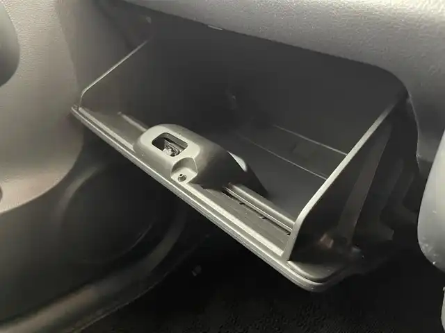 スズキ ＭＲワゴン X 富山県 2011(平23)年 9.2万km パールホワイト 純正ディスプレイオーディオ（AM/FM/CD/USB）/バックカメラ/ETC/社外アルミホイール/フロアマット/電動格納ミラー/ハロゲンライト/社外アルミホイール付冬タイヤ有/プッシュスタート/スマートキー/スペアキー
