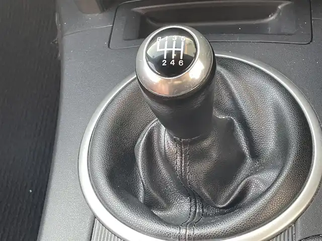 マツダ ロードスター VS 大阪府 2008(平20)年 7.6万km マーブルホワイト 革シート/シートヒーター/HIDヘッドライト/ETC/キーレスキー/スペアキー/CD/ステアリングリモコン/アルミホイール/保証書 取説/禁煙車