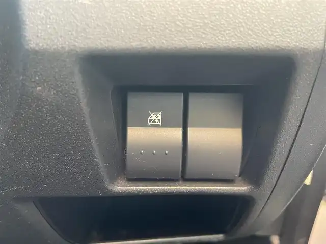 マツダ ロードスター VS 大阪府 2008(平20)年 7.6万km マーブルホワイト 革シート/シートヒーター/HIDヘッドライト/ETC/キーレスキー/スペアキー/CD/ステアリングリモコン/アルミホイール/保証書 取説/禁煙車