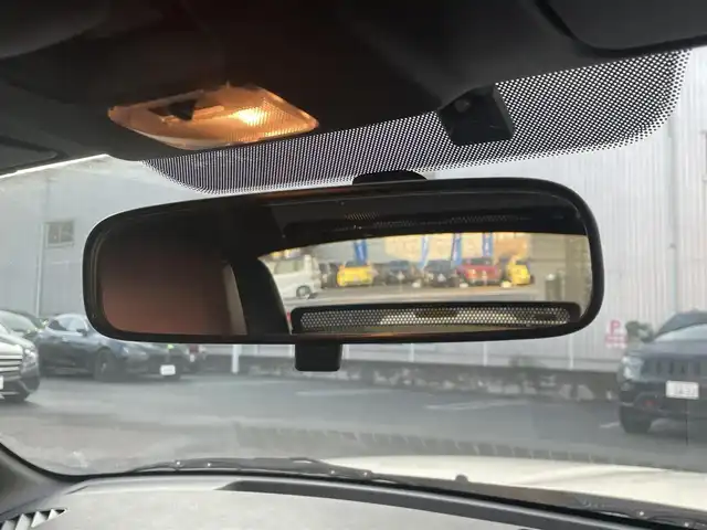 マツダ ロードスター VS 大阪府 2008(平20)年 7.6万km マーブルホワイト 革シート/シートヒーター/HIDヘッドライト/ETC/キーレスキー/スペアキー/CD/ステアリングリモコン/アルミホイール/保証書 取説/禁煙車