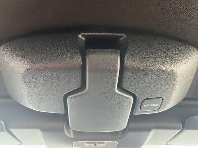 マツダ ロードスター VS 大阪府 2008(平20)年 7.6万km マーブルホワイト 革シート/シートヒーター/HIDヘッドライト/ETC/キーレスキー/スペアキー/CD/ステアリングリモコン/アルミホイール/保証書 取説/禁煙車