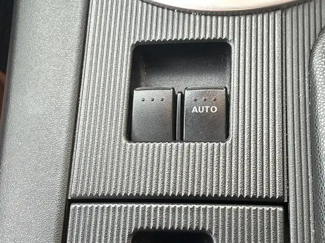 マツダ ロードスター VS 大阪府 2008(平20)年 7.6万km マーブルホワイト 革シート/シートヒーター/HIDヘッドライト/ETC/キーレスキー/スペアキー/CD/ステアリングリモコン/アルミホイール/保証書 取説/禁煙車