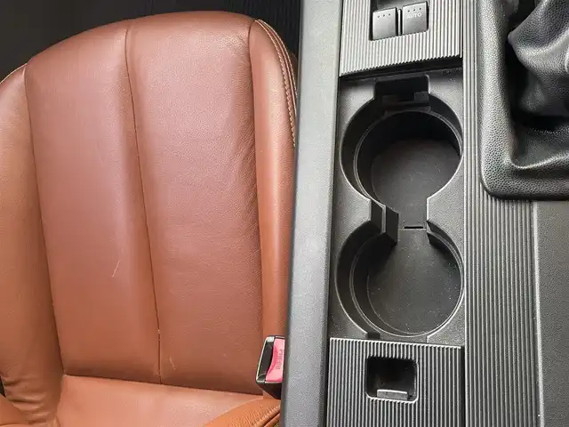 マツダ ロードスター VS 大阪府 2008(平20)年 7.6万km マーブルホワイト 革シート/シートヒーター/HIDヘッドライト/ETC/キーレスキー/スペアキー/CD/ステアリングリモコン/アルミホイール/保証書 取説/禁煙車