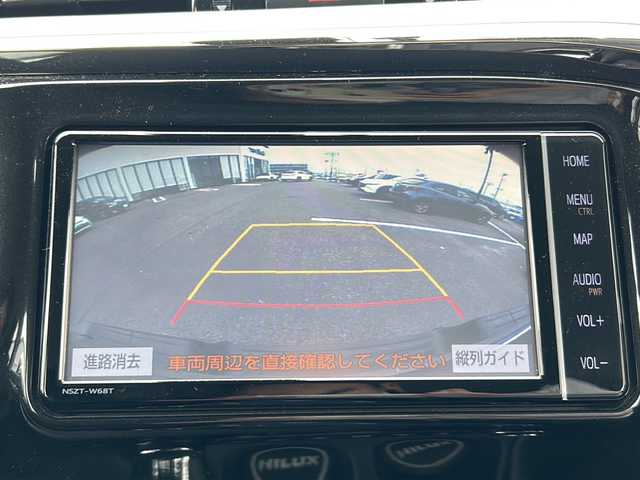 トヨタ ハイラックス Z 岐阜県 2020(令2)年 4万km シルバーメタリック 登録時走行距離39780km/純正ナビ/バックカメラ/キャノピー/サイドステップ/マッドガード/ドアバイザー/純正アルミホイール/Bluetooth接続/LEDヘッドライト/オートクルーズ/フルセグTV/純正フロアマット/スマートキー/全方位ドライブレコーダー/オートエアコン/レーンキープアシスト/コーナーセンサー