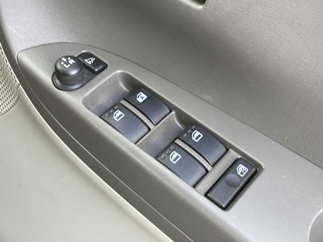 ダイハツ タント X SA 千葉県 2014(平26)年 9.7万km ファイアークォーツレッドM ワンオーナー/純正ナビ/TV/CD/USB/バックカメラ/横滑り防止装置/盗難防止装置/衝突軽減防止装置/オートライト/ステアリングスイッチ/スマートキー/スペアキー１本/リアサンシェード/純正ドアバイザー/プッシュスタート