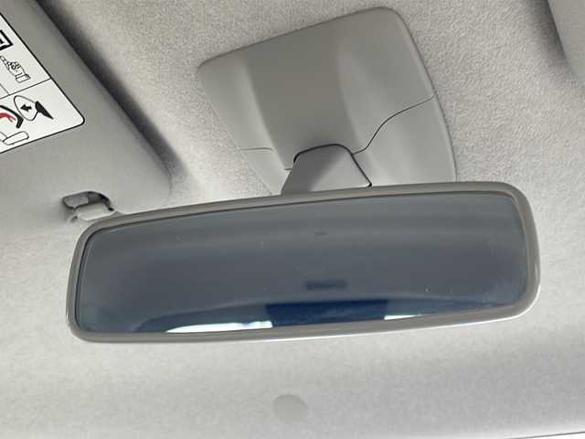 ダイハツ タント X SA 千葉県 2014(平26)年 9.7万km ファイアークォーツレッドM ワンオーナー/純正ナビ/TV/CD/USB/バックカメラ/横滑り防止装置/盗難防止装置/衝突軽減防止装置/オートライト/ステアリングスイッチ/スマートキー/スペアキー１本/リアサンシェード/純正ドアバイザー/プッシュスタート