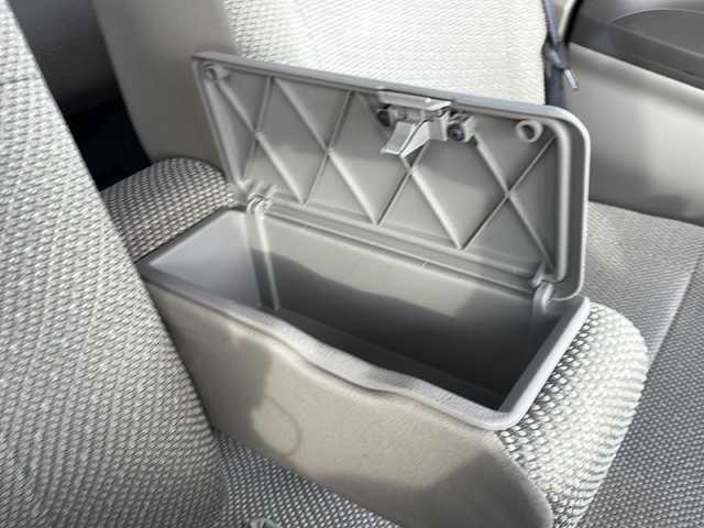 ダイハツ タント X SA 千葉県 2014(平26)年 9.7万km ファイアークォーツレッドM ワンオーナー/純正ナビ/TV/CD/USB/バックカメラ/横滑り防止装置/盗難防止装置/衝突軽減防止装置/オートライト/ステアリングスイッチ/スマートキー/スペアキー１本/リアサンシェード/純正ドアバイザー/プッシュスタート