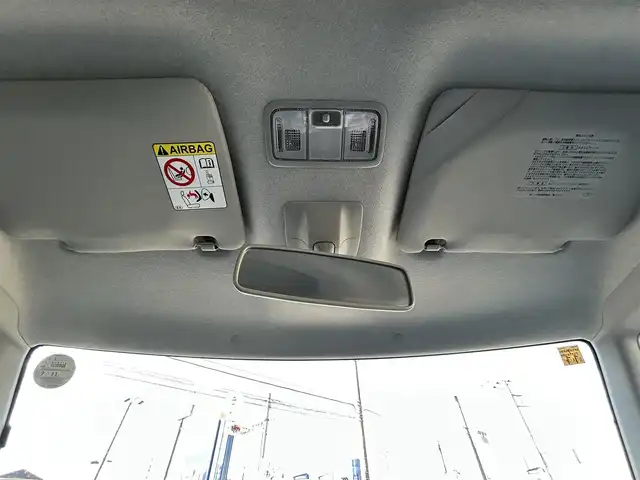 ダイハツ タント X SA 群馬県 2014(平26)年 9.7万km ファイアークォーツレッドM (株)IDOMが運営する【じしゃロン伊勢崎店】の自社ローン専用車両になりますこちらは現金またはオートローンご利用時の価格です。自社ローンご希望の方は別途その旨お申付け下さい/スマートアシスト/左パワースライドドア/純正メモリーナビゲーション/バックカメラ/CD/SD/ワンセグTV/オートライト/アイドリングストップ/ドアバイザー/純正フロアマット