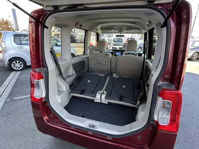 ダイハツ タント X SA 群馬県 2014(平26)年 9.7万km ファイアークォーツレッドM (株)IDOMが運営する【じしゃロン伊勢崎店】の自社ローン専用車両になりますこちらは現金またはオートローンご利用時の価格です。自社ローンご希望の方は別途その旨お申付け下さい/スマートアシスト/左パワースライドドア/純正メモリーナビゲーション/バックカメラ/CD/SD/ワンセグTV/オートライト/アイドリングストップ/ドアバイザー/純正フロアマット