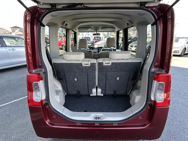 ダイハツ タント X SA 群馬県 2014(平26)年 9.7万km ファイアークォーツレッドM (株)IDOMが運営する【じしゃロン伊勢崎店】の自社ローン専用車両になりますこちらは現金またはオートローンご利用時の価格です。自社ローンご希望の方は別途その旨お申付け下さい/スマートアシスト/左パワースライドドア/純正メモリーナビゲーション/バックカメラ/CD/SD/ワンセグTV/オートライト/アイドリングストップ/ドアバイザー/純正フロアマット