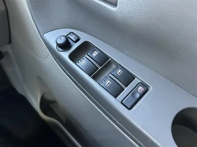 ダイハツ タント X SA 群馬県 2014(平26)年 9.7万km ファイアークォーツレッドM (株)IDOMが運営する【じしゃロン伊勢崎店】の自社ローン専用車両になりますこちらは現金またはオートローンご利用時の価格です。自社ローンご希望の方は別途その旨お申付け下さい/スマートアシスト/左パワースライドドア/純正メモリーナビゲーション/バックカメラ/CD/SD/ワンセグTV/オートライト/アイドリングストップ/ドアバイザー/純正フロアマット