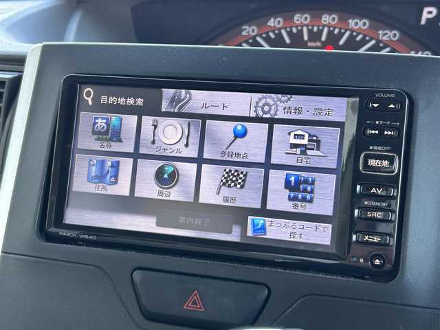 ダイハツ タント X SA 群馬県 2014(平26)年 9.7万km ファイアークォーツレッドM (株)IDOMが運営する【じしゃロン伊勢崎店】の自社ローン専用車両になりますこちらは現金またはオートローンご利用時の価格です。自社ローンご希望の方は別途その旨お申付け下さい/スマートアシスト/左パワースライドドア/純正メモリーナビゲーション/バックカメラ/CD/SD/ワンセグTV/オートライト/アイドリングストップ/ドアバイザー/純正フロアマット