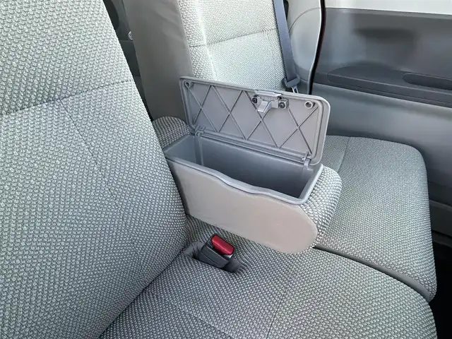 ダイハツ タント X SA 群馬県 2014(平26)年 9.7万km ファイアークォーツレッドM (株)IDOMが運営する【じしゃロン伊勢崎店】の自社ローン専用車両になりますこちらは現金またはオートローンご利用時の価格です。自社ローンご希望の方は別途その旨お申付け下さい/スマートアシスト/左パワースライドドア/純正メモリーナビゲーション/バックカメラ/CD/SD/ワンセグTV/オートライト/アイドリングストップ/ドアバイザー/純正フロアマット