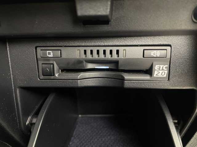 トヨタ アルファード S Cパッケージ 埼玉県 2022(令4)年 4.2万km スパークリングブラックパールクリスタルシャイン 純正１０インチディスプレイオーディオ　/バックカメラ　/両側パワースライドドア/パワーシート/電動リアゲート　/シートヒーター　/エアシート/ステアリングヒーター/アダプティブクルーズコントロール/レザーシート　/純正ビルトインＥＴＣ２．０　/レーンキープアシスト/横滑り防止装置/前後コーナーセンサー/純正フロアマット/ロールサンシェード/オットマン/プッシュスタート/純正１８インチアルミホイール/フロントフォグランプ/オートライト/オートハイビーム