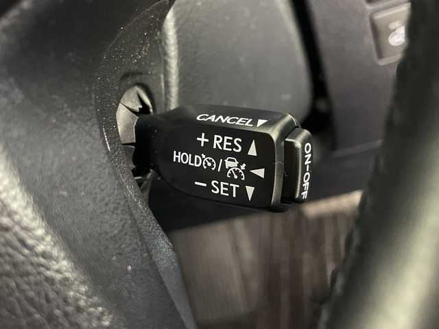 トヨタ アルファード S Cパッケージ 埼玉県 2022(令4)年 4.2万km スパークリングブラックパールクリスタルシャイン 純正１０インチディスプレイオーディオ　/バックカメラ　/両側パワースライドドア/パワーシート/電動リアゲート　/シートヒーター　/エアシート/ステアリングヒーター/アダプティブクルーズコントロール/レザーシート　/純正ビルトインＥＴＣ２．０　/レーンキープアシスト/横滑り防止装置/前後コーナーセンサー/純正フロアマット/ロールサンシェード/オットマン/プッシュスタート/純正１８インチアルミホイール/フロントフォグランプ/オートライト/オートハイビーム