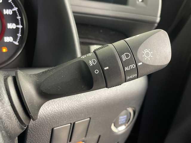 トヨタ アルファード S Cパッケージ 埼玉県 2022(令4)年 4.2万km スパークリングブラックパールクリスタルシャイン 純正１０インチディスプレイオーディオ　/バックカメラ　/両側パワースライドドア/パワーシート/電動リアゲート　/シートヒーター　/エアシート/ステアリングヒーター/アダプティブクルーズコントロール/レザーシート　/純正ビルトインＥＴＣ２．０　/レーンキープアシスト/横滑り防止装置/前後コーナーセンサー/純正フロアマット/ロールサンシェード/オットマン/プッシュスタート/純正１８インチアルミホイール/フロントフォグランプ/オートライト/オートハイビーム