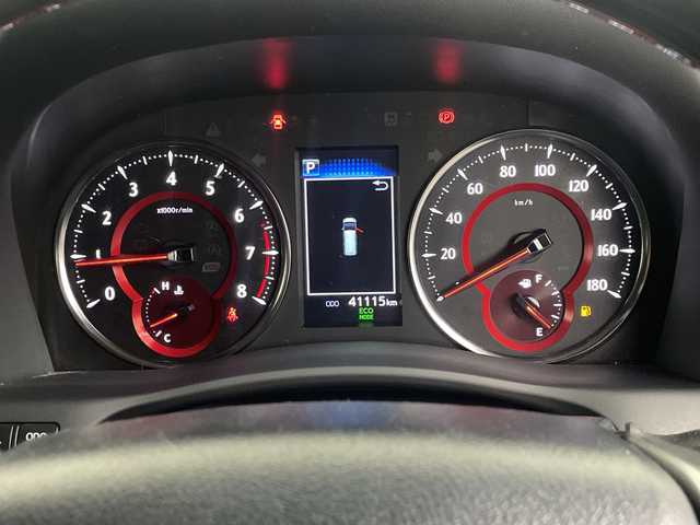 トヨタ アルファード S Cパッケージ 埼玉県 2022(令4)年 4.2万km スパークリングブラックパールクリスタルシャイン 純正１０インチディスプレイオーディオ　/バックカメラ　/両側パワースライドドア/パワーシート/電動リアゲート　/シートヒーター　/エアシート/ステアリングヒーター/アダプティブクルーズコントロール/レザーシート　/純正ビルトインＥＴＣ２．０　/レーンキープアシスト/横滑り防止装置/前後コーナーセンサー/純正フロアマット/ロールサンシェード/オットマン/プッシュスタート/純正１８インチアルミホイール/フロントフォグランプ/オートライト/オートハイビーム