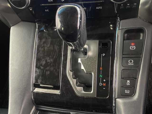 トヨタ アルファード S Cパッケージ 埼玉県 2022(令4)年 4.2万km スパークリングブラックパールクリスタルシャイン 純正１０インチディスプレイオーディオ　/バックカメラ　/両側パワースライドドア/パワーシート/電動リアゲート　/シートヒーター　/エアシート/ステアリングヒーター/アダプティブクルーズコントロール/レザーシート　/純正ビルトインＥＴＣ２．０　/レーンキープアシスト/横滑り防止装置/前後コーナーセンサー/純正フロアマット/ロールサンシェード/オットマン/プッシュスタート/純正１８インチアルミホイール/フロントフォグランプ/オートライト/オートハイビーム