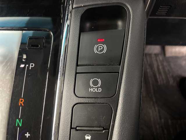 トヨタ アルファード S Cパッケージ 埼玉県 2022(令4)年 4.2万km スパークリングブラックパールクリスタルシャイン 純正１０インチディスプレイオーディオ　/バックカメラ　/両側パワースライドドア/パワーシート/電動リアゲート　/シートヒーター　/エアシート/ステアリングヒーター/アダプティブクルーズコントロール/レザーシート　/純正ビルトインＥＴＣ２．０　/レーンキープアシスト/横滑り防止装置/前後コーナーセンサー/純正フロアマット/ロールサンシェード/オットマン/プッシュスタート/純正１８インチアルミホイール/フロントフォグランプ/オートライト/オートハイビーム