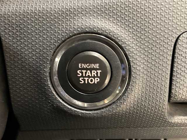 スズキ ソリオ X DJE 埼玉県 2014(平26)年 12.5万km コメットグリーン 衝突軽減ブレーキ/片側パワースライドドア