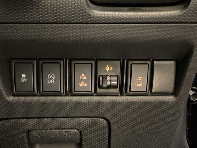 スズキ ソリオ X DJE 埼玉県 2014(平26)年 12.5万km コメットグリーン 衝突軽減ブレーキ/片側パワースライドドア