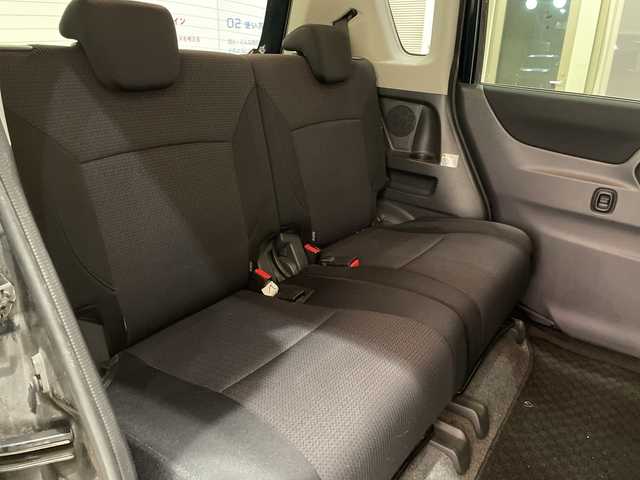 スズキ ソリオ X DJE 埼玉県 2014(平26)年 12.5万km コメットグリーン 衝突軽減ブレーキ/片側パワースライドドア