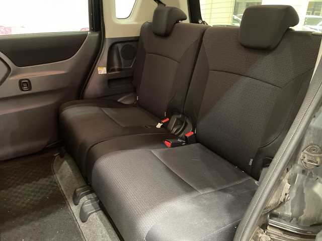 スズキ ソリオ X DJE 埼玉県 2014(平26)年 12.5万km コメットグリーン 衝突軽減ブレーキ/片側パワースライドドア