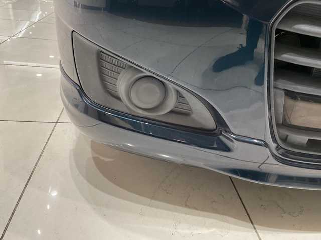 スズキ ソリオ X DJE 埼玉県 2014(平26)年 12.5万km コメットグリーン 衝突軽減ブレーキ/片側パワースライドドア