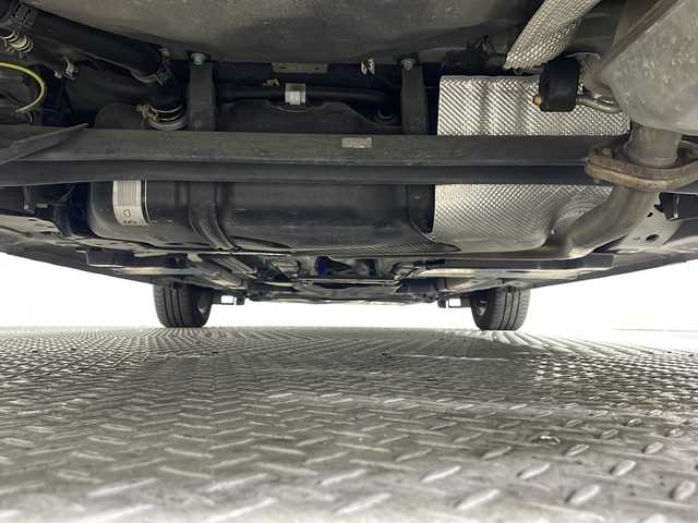 マツダ デミオ XD ツーリング 沖縄県 2015(平27)年 9万km メテオグレーマイカ 県外仕入/禁煙車/純正ナビ/ CD/DVD/Bluetooth/フルセグTV/スマートシティブレーキ/ヘッドアップディスプレイ/クルーズコントロール/ETC/ステアリングスイッチ/パドルシフト/ターボ/スペアキー/純正アルミホイール