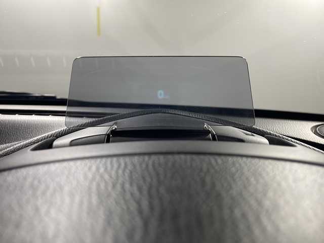 マツダ デミオ XD ツーリング 沖縄県 2015(平27)年 9万km メテオグレーマイカ 県外仕入/禁煙車/純正ナビ/ CD/DVD/Bluetooth/フルセグTV/スマートシティブレーキ/ヘッドアップディスプレイ/クルーズコントロール/ETC/ステアリングスイッチ/パドルシフト/ターボ/スペアキー/純正アルミホイール