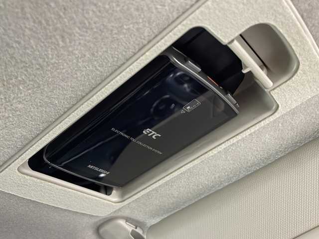 マツダ デミオ XD ツーリング 沖縄県 2015(平27)年 9万km メテオグレーマイカ 県外仕入/禁煙車/純正ナビ/ CD/DVD/Bluetooth/フルセグTV/スマートシティブレーキ/ヘッドアップディスプレイ/クルーズコントロール/ETC/ステアリングスイッチ/パドルシフト/ターボ/スペアキー/純正アルミホイール