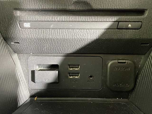 マツダ デミオ XD ツーリング 沖縄県 2015(平27)年 9万km メテオグレーマイカ 県外仕入/禁煙車/純正ナビ/ CD/DVD/Bluetooth/フルセグTV/スマートシティブレーキ/ヘッドアップディスプレイ/クルーズコントロール/ETC/ステアリングスイッチ/パドルシフト/ターボ/スペアキー/純正アルミホイール