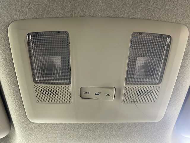 マツダ デミオ XD ツーリング 沖縄県 2015(平27)年 9万km メテオグレーマイカ 県外仕入/禁煙車/純正ナビ/ CD/DVD/Bluetooth/フルセグTV/スマートシティブレーキ/ヘッドアップディスプレイ/クルーズコントロール/ETC/ステアリングスイッチ/パドルシフト/ターボ/スペアキー/純正アルミホイール