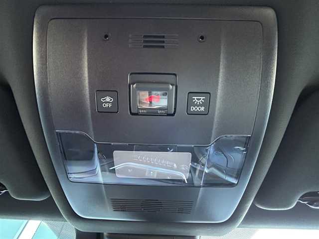 レクサス ＵＸ 250h Fスポーツ 島根県 2019(平31)年 3.2万km ホワイトノーヴァガラスフレーク 登録時走行距離　31114km/ワンオーナー/取扱説明書/純正ナビ/AM/FM/Bluetooth/CD/DVD/フルセグテレビ/バックカメラ/パドルシフト/レーダークルーズコントロール/レーンキープアシスト/ブラインドスポットモニター/パワーバックドア/電動格納ミラー/電動パーキング/ブレーキホールド/パワーシート（DN席）/メモリシート/シートヒーター（DN席）/ステアリングヒーター/純正フロアマット/プリクラッシュセーフティシステム/パーキングサポートアラート/パーキングサポートブレーキ/ETC2.0/純正アルミ１８インチ