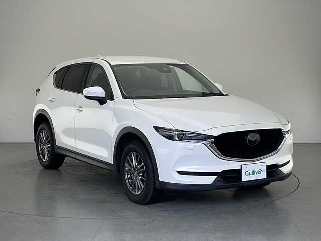 マツダ ＣＸ－５