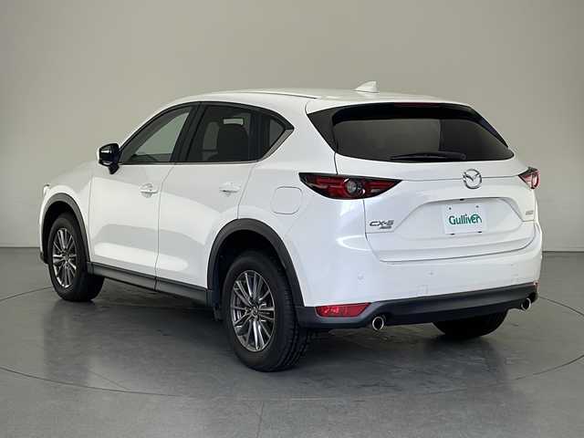 マツダ ＣＸ－５