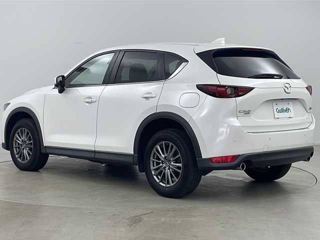 マツダ ＣＸ－５ XD プロアクティブ 道央・札幌 2017(平29)年 6.9万km スノーフレイクホワイトパールマイカ 4WD/純正SDナビ&フルセグTV&USB&BT/アダプティブクルーズコントロール/レーンキープアシスト/衝突軽減ブレーキ/車線逸脱警報/ブラインドスポットモニター/ヘッドアップディスプレイ/アイドリングストップ/運転席パワーシート/運転席シートメモリ/前席シートヒーター/ステアリングスイッチ/ステアリングヒーター/サイドカメラ/バックカメラ/ETC/LEDヘッドライト/オートライト/フロントフォグランプ/電動格納ミラー/ウィンカーミラー/純正17インチAW装着/純正フロアマット/トノカバー/プッシュスタート/スマートキー/スペアキー1本/取扱説明書