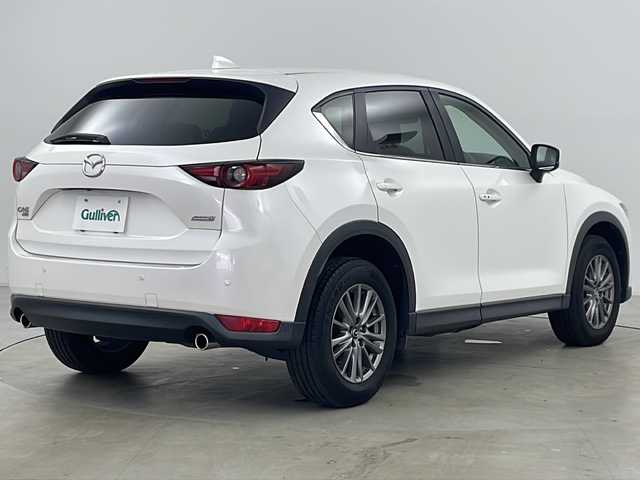 マツダ ＣＸ－５ XD プロアクティブ 道央・札幌 2017(平29)年 6.9万km スノーフレイクホワイトパールマイカ 4WD/純正SDナビ&フルセグTV&USB&BT/アダプティブクルーズコントロール/レーンキープアシスト/衝突軽減ブレーキ/車線逸脱警報/ブラインドスポットモニター/ヘッドアップディスプレイ/アイドリングストップ/運転席パワーシート/運転席シートメモリ/前席シートヒーター/ステアリングスイッチ/ステアリングヒーター/サイドカメラ/バックカメラ/ETC/LEDヘッドライト/オートライト/フロントフォグランプ/電動格納ミラー/ウィンカーミラー/純正17インチAW装着/純正フロアマット/トノカバー/プッシュスタート/スマートキー/スペアキー1本/取扱説明書