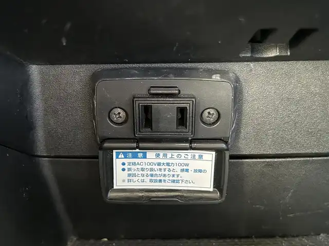 スバル インプレッサ ＸＶ