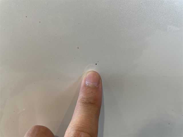 マツダ アクセラ ハイブリッド S 福岡県 2013(平25)年 5.1万km スノーフレイクホワイトパールマイカ (株)IDOMが運営する【じしゃロン八幡西店】の自社ローン専用車両になります。こちらは現金またはオートローンご利用時の価格です。自社ローンご希望の方は別途その旨お申付け下さい/ヘッドアップディスプレイ/クルーズコントロール/バックカメラ/純正メモリナビ/　 AM/FM/CD/DVD/AUX/USB/TV/オートライト/ドアバイザー/純正フロアマット/電格ミラー/社外ドラレコ/スペアキー×１/夏タイヤ・社外AWセット積込(215/45/R18)