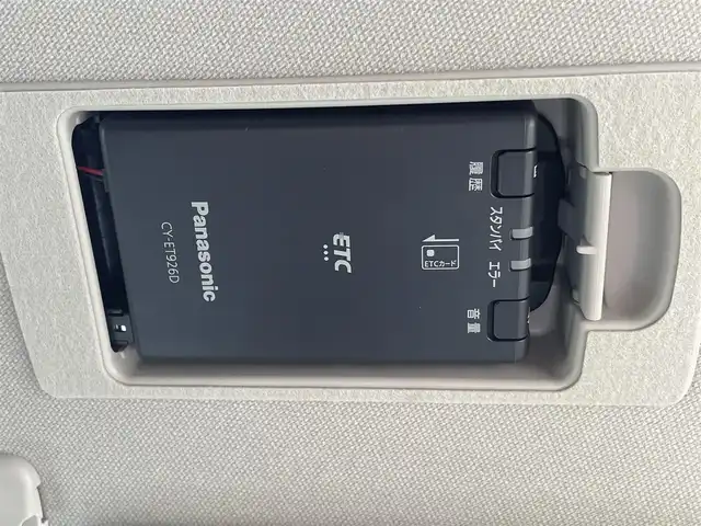 マツダ ＣＸ－５ XD プロアクティブ 熊本県 2015(平27)年 5.1万km ジェットブラックマイカ 純正メーカーナビ/【フルセグTV/Bluetooth/CD/DVD/USB】/バックカメラ/衝突軽減装置/クルーズコントロール/レーンアシスト/社外デジタルインナーミラー/コーナーセンサー（後ろ）/純正19インチアルミホイール/オートライトLED/本革巻きステアリング/純正フロアマット/プッシュスタート/スマートキー/スペアキー/保証書/取扱説明書