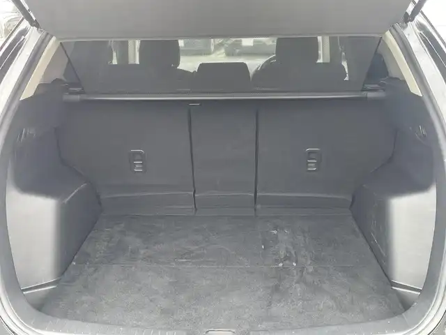 マツダ ＣＸ－５ XD プロアクティブ 熊本県 2015(平27)年 5.1万km ジェットブラックマイカ 純正メーカーナビ/【フルセグTV/Bluetooth/CD/DVD/USB】/バックカメラ/衝突軽減装置/クルーズコントロール/レーンアシスト/社外デジタルインナーミラー/コーナーセンサー（後ろ）/純正19インチアルミホイール/オートライトLED/本革巻きステアリング/純正フロアマット/プッシュスタート/スマートキー/スペアキー/保証書/取扱説明書