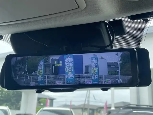 マツダ ＣＸ－５ XD プロアクティブ 熊本県 2015(平27)年 5.1万km ジェットブラックマイカ 純正メーカーナビ/【フルセグTV/Bluetooth/CD/DVD/USB】/バックカメラ/衝突軽減装置/クルーズコントロール/レーンアシスト/社外デジタルインナーミラー/コーナーセンサー（後ろ）/純正19インチアルミホイール/オートライトLED/本革巻きステアリング/純正フロアマット/プッシュスタート/スマートキー/スペアキー/保証書/取扱説明書