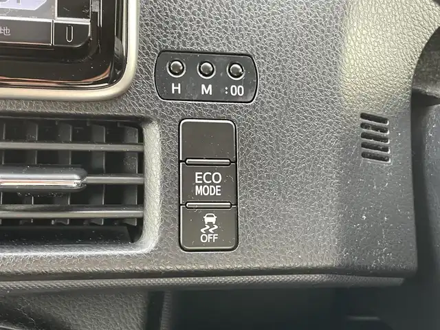 トヨタ ヴォクシー ZS 福島県 2014(平26)年 13.4万km ボルドーマイカメタリック (株)IDOMが運営する【じしゃロン福島店】の自社ローン専用車両になります。こちらは現金またはオートローンご利用時の価格です。自社ローンご希望の方は別途その旨お申付け下さい/純正SDナビ/ETC/片側パワースライドドア/プッシュスタート/アイドリングストップ/ドアバイザー/革巻きステアリング/ステアリングリモコン/ECOモード/フリップダウンモニター/禁煙車