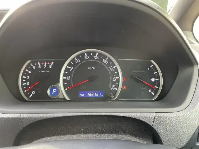 トヨタ ヴォクシー ZS 福島県 2014(平26)年 13.4万km ボルドーマイカメタリック (株)IDOMが運営する【じしゃロン福島店】の自社ローン専用車両になります。こちらは現金またはオートローンご利用時の価格です。自社ローンご希望の方は別途その旨お申付け下さい/純正SDナビ/ETC/片側パワースライドドア/プッシュスタート/アイドリングストップ/ドアバイザー/革巻きステアリング/ステアリングリモコン/ECOモード/フリップダウンモニター/禁煙車