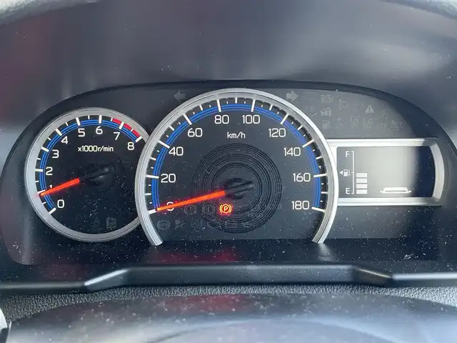 トヨタ ルーミー カスタムG 福島県 2025(令7)年 0.5万km パールホワイトⅢ スマートアシスト/レーダークルーズコントロール/純正ディスプレイオーディオ/（Carplay/AM/FM/BT/フルセグTV）/バックカメラ/両側パワースライドドア/前席シートヒーター/前後コーナーセンサー/純正14インチAW/ドアバイザー/LEDオートヘッドライト/プッシュスタート/スマートキー/アイドリングストップ